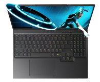 Dream Machines 16PL31 Ultra 9-290HX/16GB/1TB/Win11PX RTX5070Ti 300Hz - 1575845 - zdjęcie 6